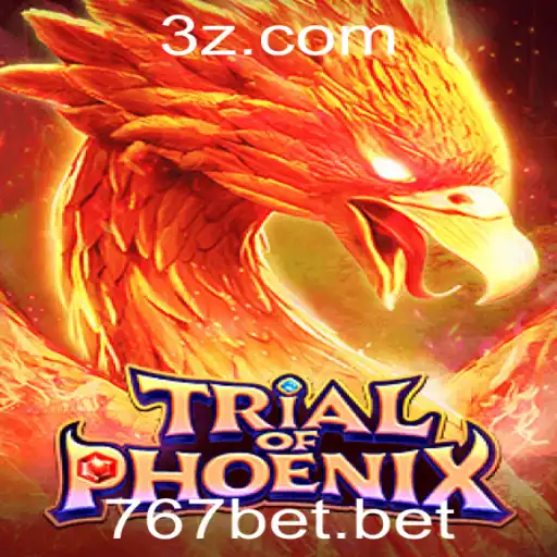767bet - Explorando o Universo de TrialofPhoenix e as Facetas de 767bet