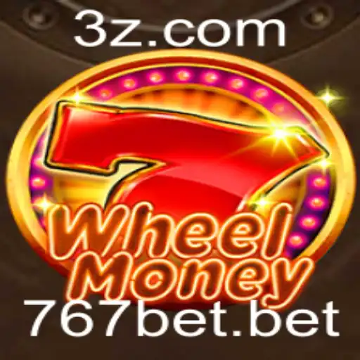 Explorando o Fascinante Mundo de WheelMoney e a Plataforma 767bet