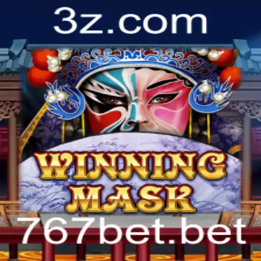 767bet - WinningMask: Mergulhe no Universo do Jogo que Conquista Multidões