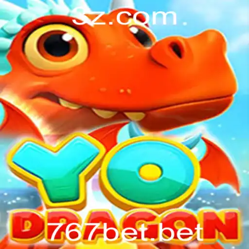 Explorando o Mundo de YoDragon: A Nova Sensação de Jogos com 767bet